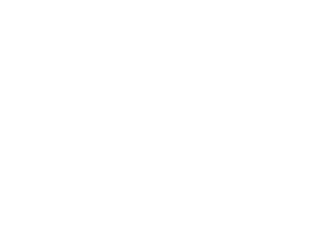 logotipo do Museu da Língua Portuguesa cliente da produtora de aplicativos mobile e vídeos mobCONTENT