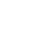 logotipo do Acesso PanAm cliente da produtora de aplicativos mobile e vídeos mobCONTENT
