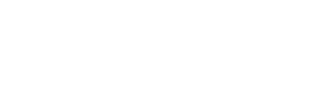 logotipo do Conservação Internacional Brasil