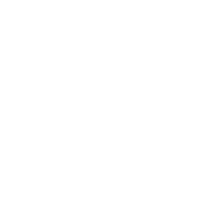 logotipo da Fundação Roberto Marinho cliente da produtora de aplicativos mobile e vídeos mobCONTENT