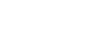 logotipo do SEBRAE