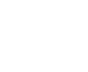 logotipo da Secretaria de Cultura e Economia Criativa do Estado do Rio de Janeiro cliente da produtora de aplicativos mobile e vídeos mobCONTENT