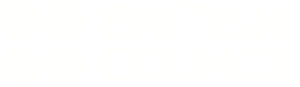 logotipo do British Council cliente da produtora de aplicativos mobile e vídeos mobCONTENT