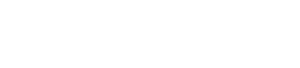 logotipo da ABStartups cliente da produtora de aplicativos mobile e vídeos mobCONTENT