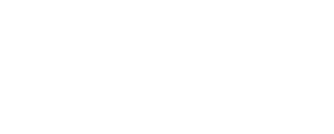 logotipo da SISTAC cliente da produtora de aplicativos mobile e vídeos mobCONTENT